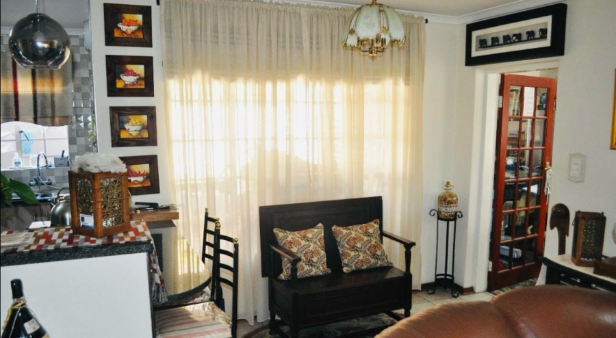 2 Bedroom Property for Sale in Chancliff Ridge Gauteng