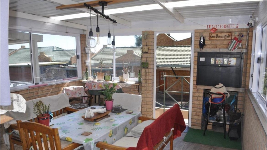 2 Bedroom Property for Sale in Chancliff Ridge Gauteng