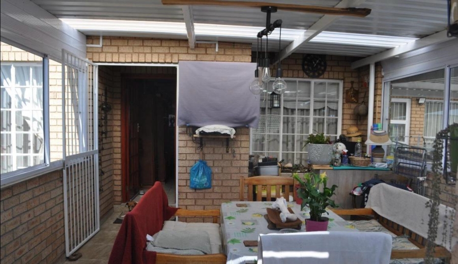 2 Bedroom Property for Sale in Chancliff Ridge Gauteng