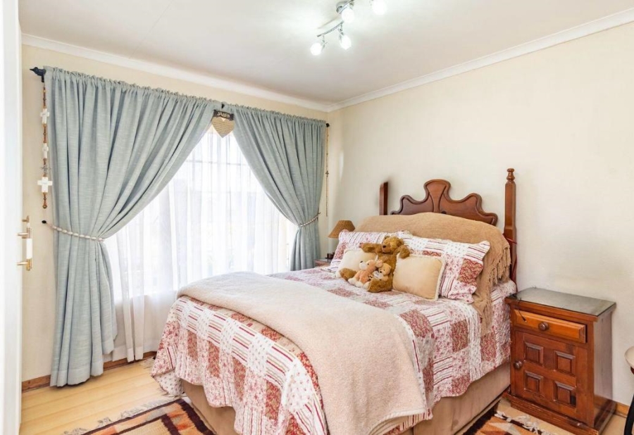 2 Bedroom Property for Sale in Chancliff Ridge Gauteng