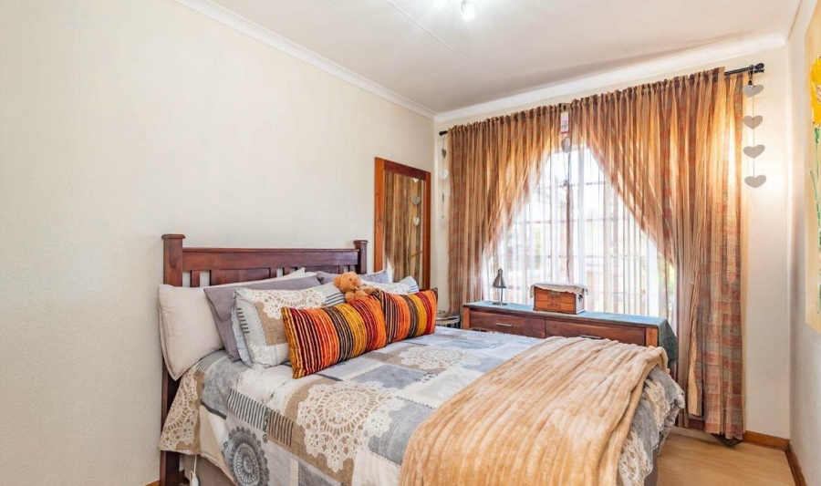 2 Bedroom Property for Sale in Chancliff Ridge Gauteng