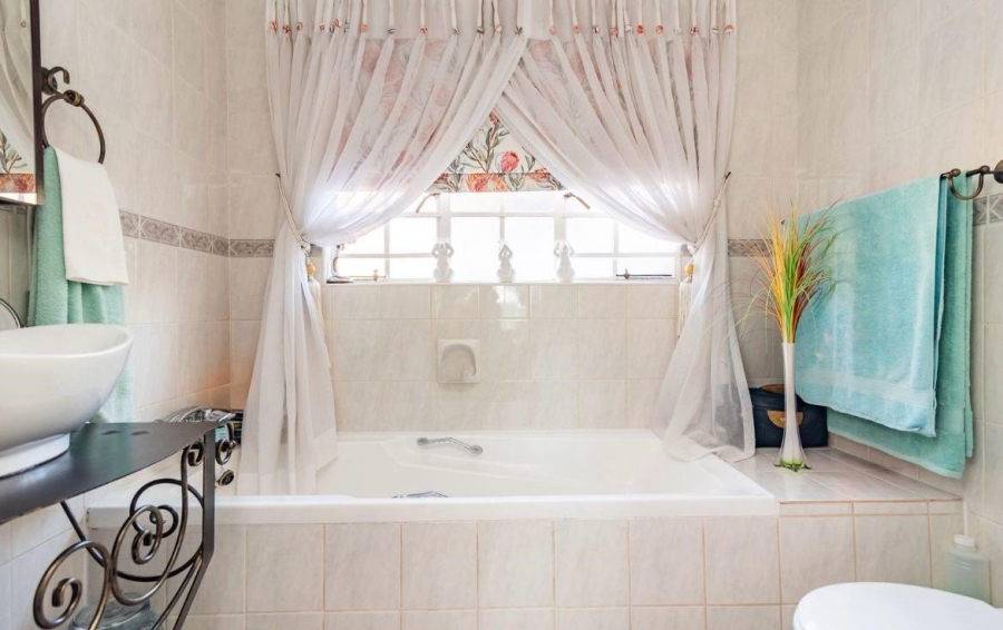 2 Bedroom Property for Sale in Chancliff Ridge Gauteng
