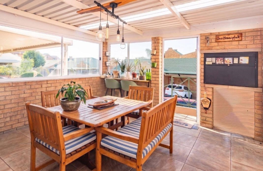 2 Bedroom Property for Sale in Chancliff Ridge Gauteng