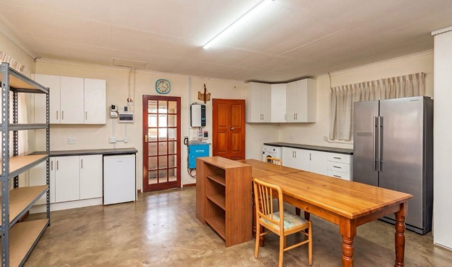 2 Bedroom Property for Sale in Chancliff Ridge Gauteng