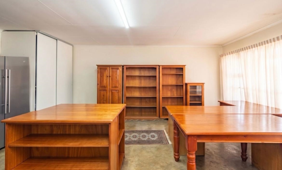 2 Bedroom Property for Sale in Chancliff Ridge Gauteng