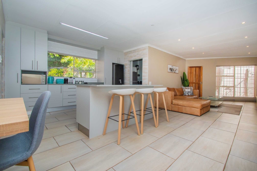 3 Bedroom Property for Sale in Noordkruin Gauteng