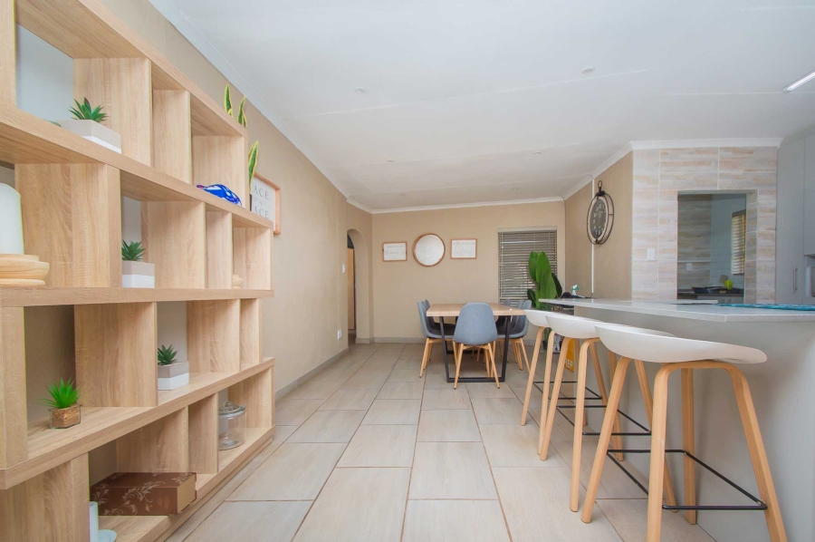 3 Bedroom Property for Sale in Noordkruin Gauteng