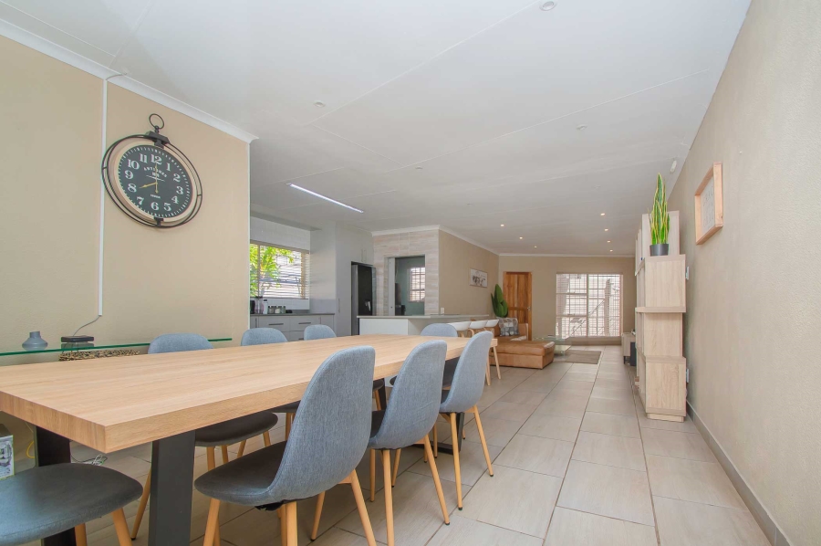 3 Bedroom Property for Sale in Noordkruin Gauteng