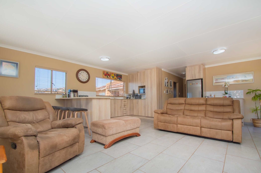 3 Bedroom Property for Sale in Noordkruin Gauteng