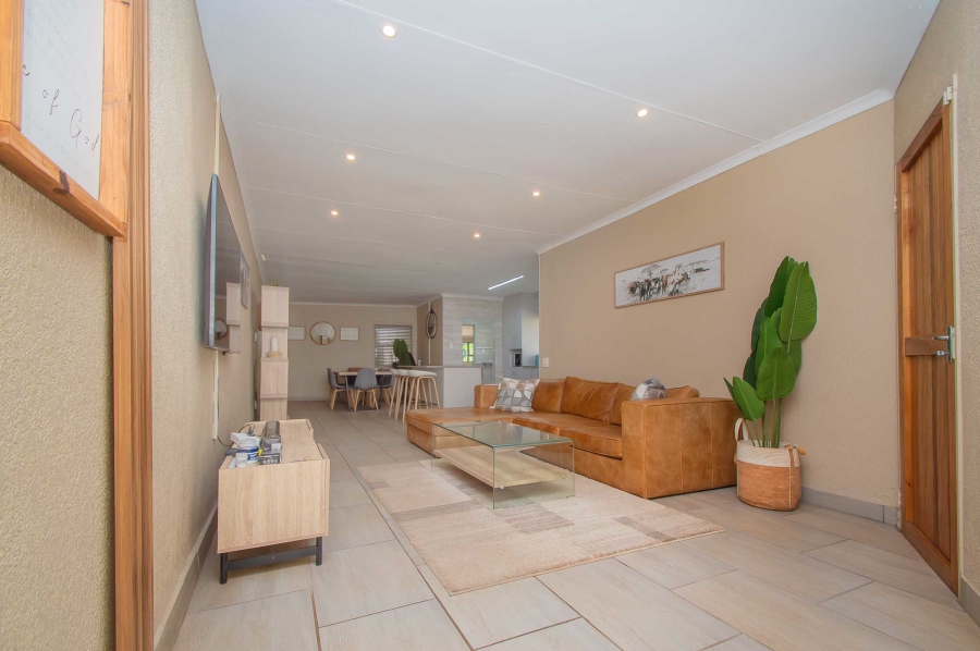 3 Bedroom Property for Sale in Noordkruin Gauteng
