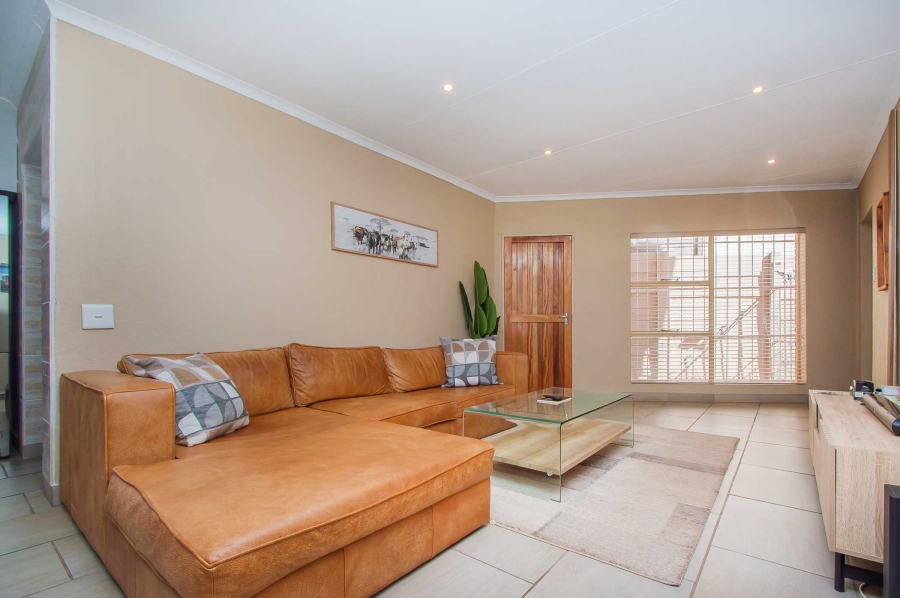 3 Bedroom Property for Sale in Noordkruin Gauteng
