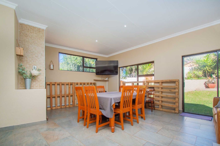 3 Bedroom Property for Sale in Noordkruin Gauteng
