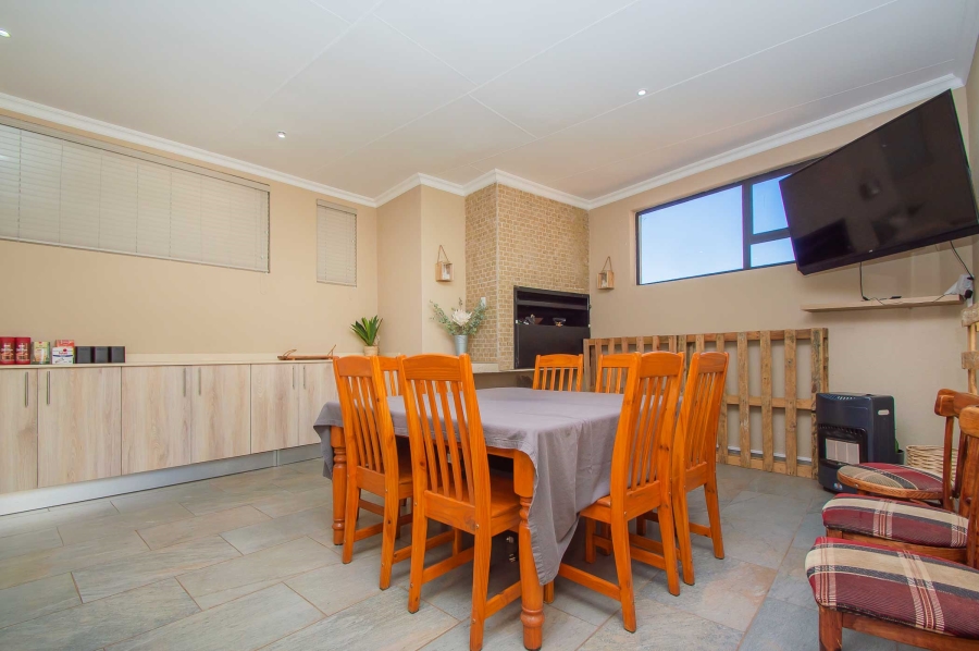 3 Bedroom Property for Sale in Noordkruin Gauteng
