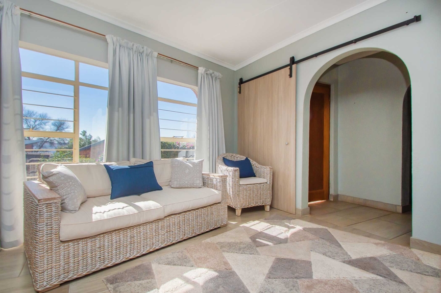 3 Bedroom Property for Sale in Noordkruin Gauteng