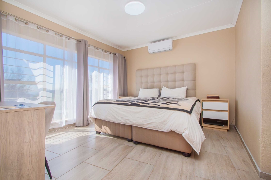3 Bedroom Property for Sale in Noordkruin Gauteng