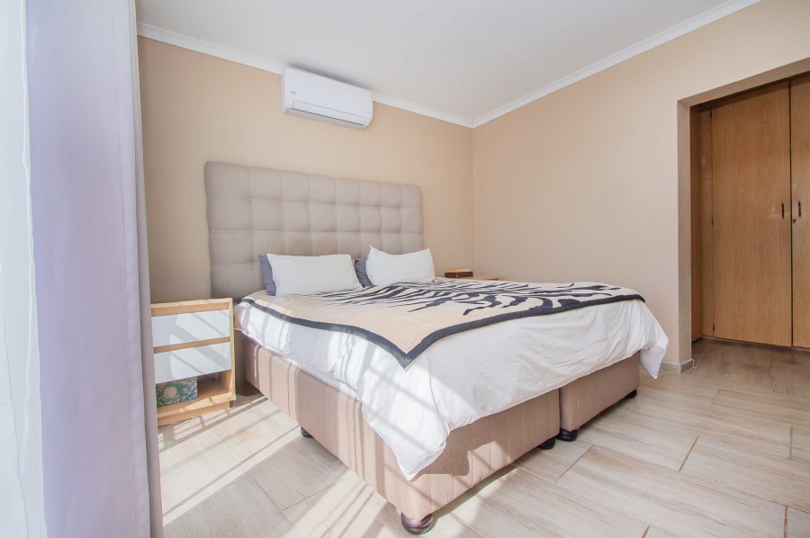 3 Bedroom Property for Sale in Noordkruin Gauteng