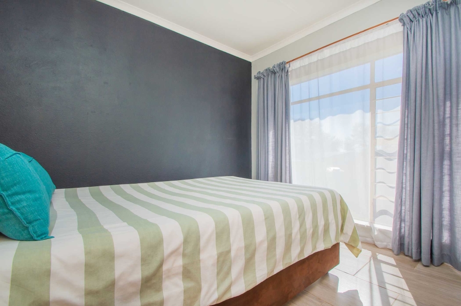 3 Bedroom Property for Sale in Noordkruin Gauteng