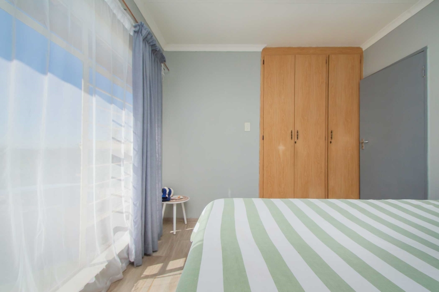 3 Bedroom Property for Sale in Noordkruin Gauteng