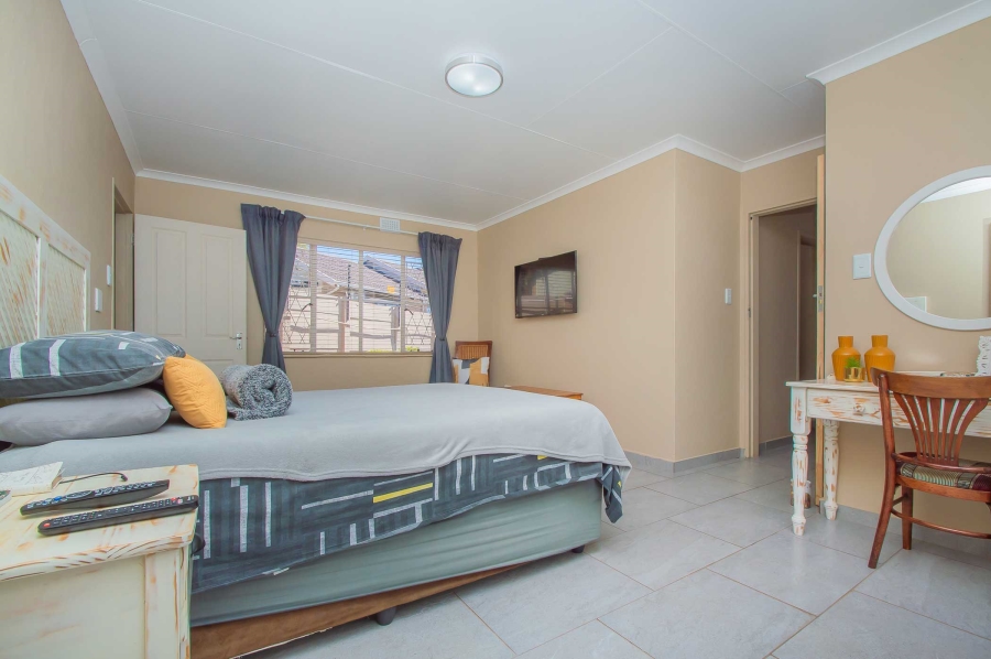 3 Bedroom Property for Sale in Noordkruin Gauteng