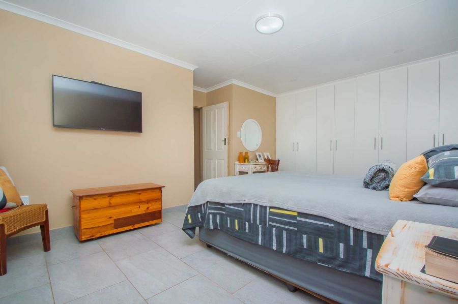 3 Bedroom Property for Sale in Noordkruin Gauteng