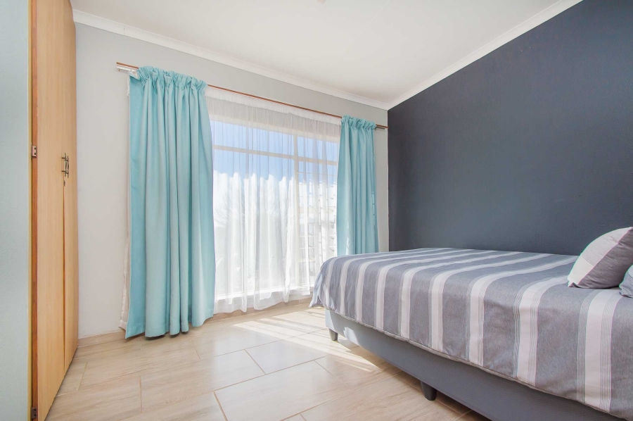 3 Bedroom Property for Sale in Noordkruin Gauteng