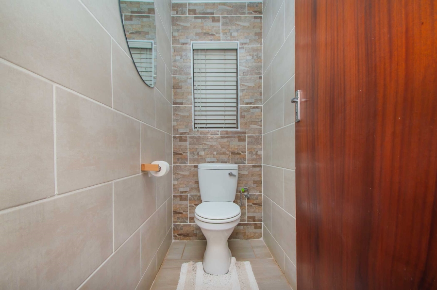 3 Bedroom Property for Sale in Noordkruin Gauteng