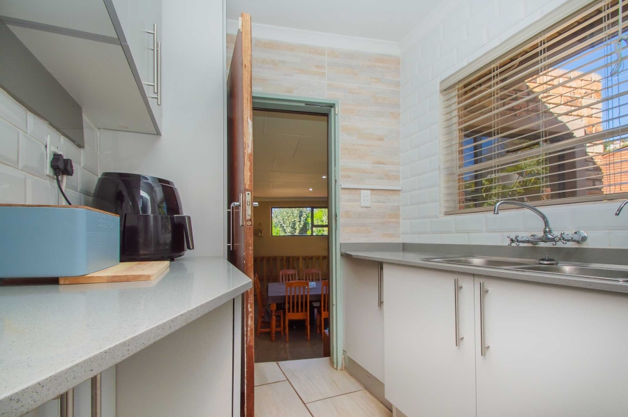 3 Bedroom Property for Sale in Noordkruin Gauteng