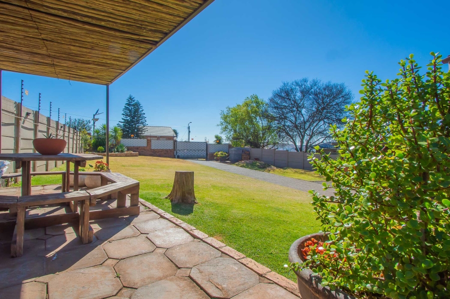 3 Bedroom Property for Sale in Noordkruin Gauteng