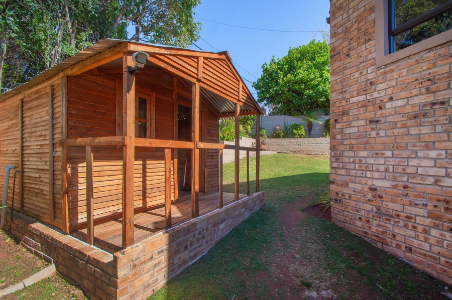 3 Bedroom Property for Sale in Noordkruin Gauteng