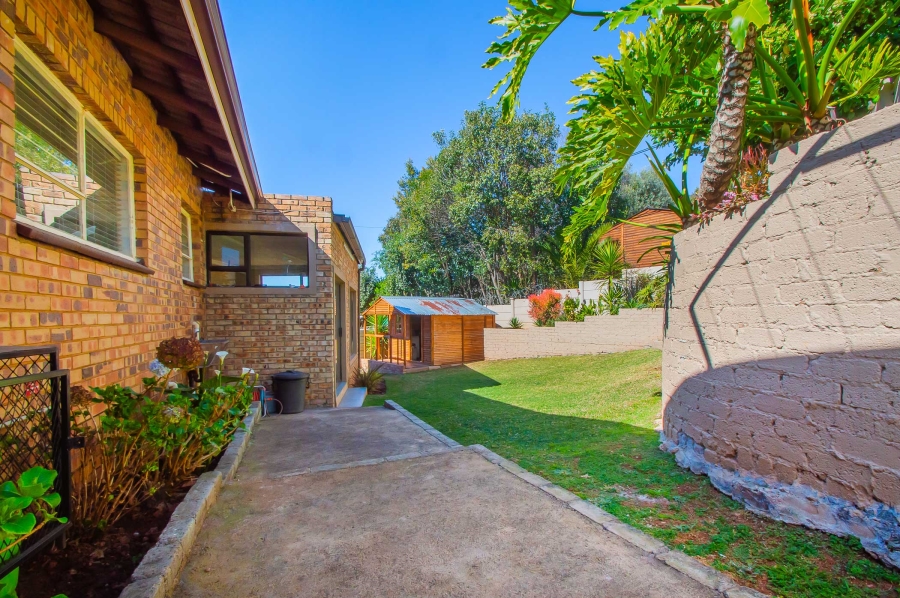 3 Bedroom Property for Sale in Noordkruin Gauteng