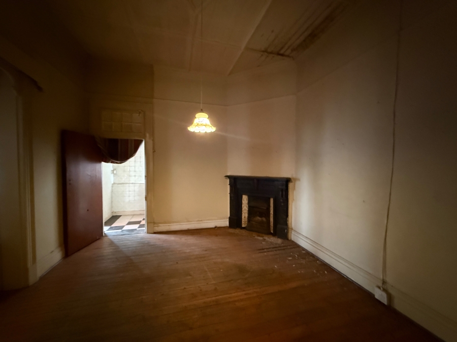 11 Bedroom Property for Sale in Jeppestown Gauteng