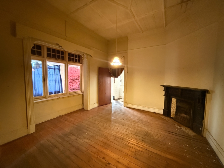 11 Bedroom Property for Sale in Jeppestown Gauteng