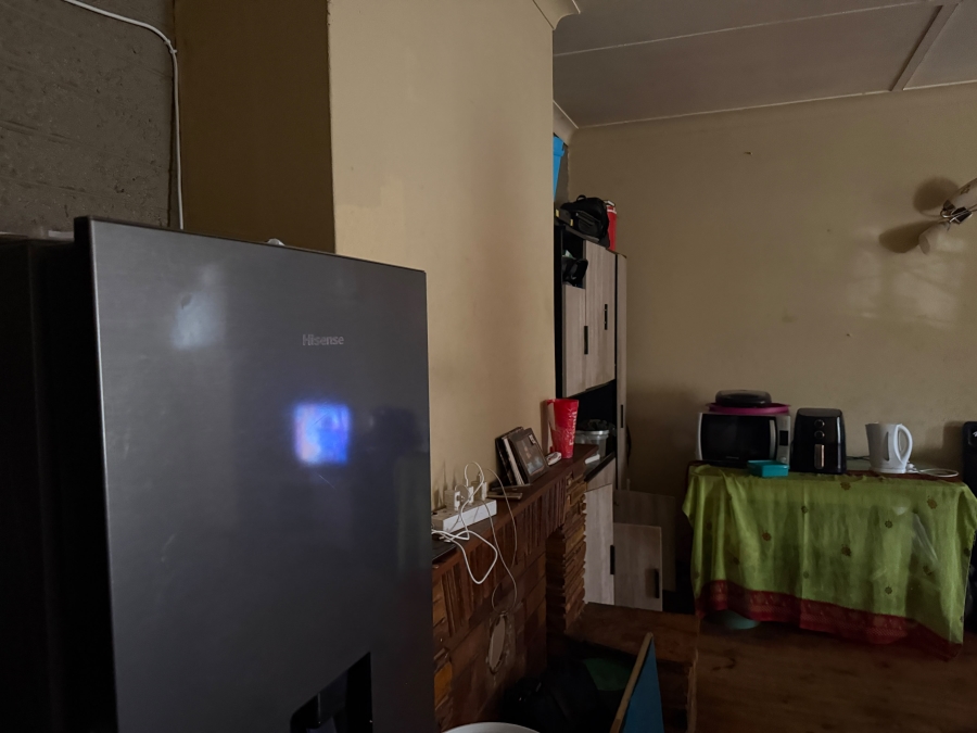 11 Bedroom Property for Sale in Jeppestown Gauteng