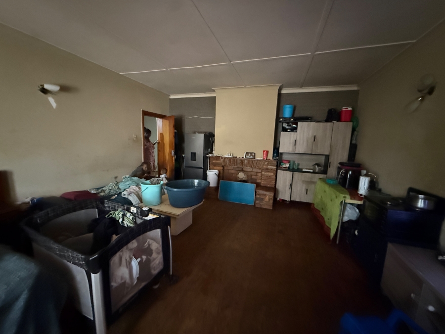 11 Bedroom Property for Sale in Jeppestown Gauteng