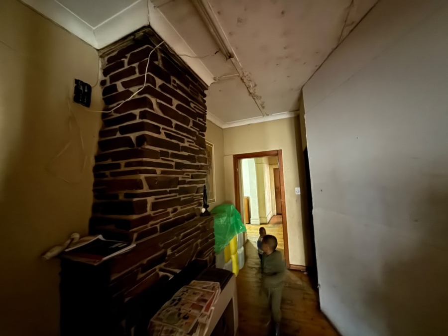 11 Bedroom Property for Sale in Jeppestown Gauteng