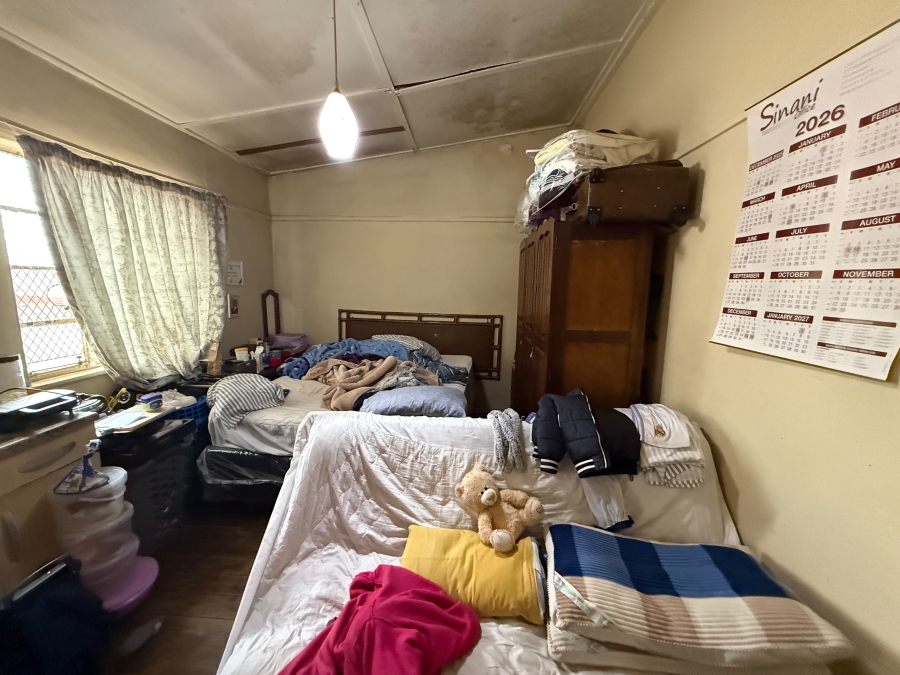 11 Bedroom Property for Sale in Jeppestown Gauteng