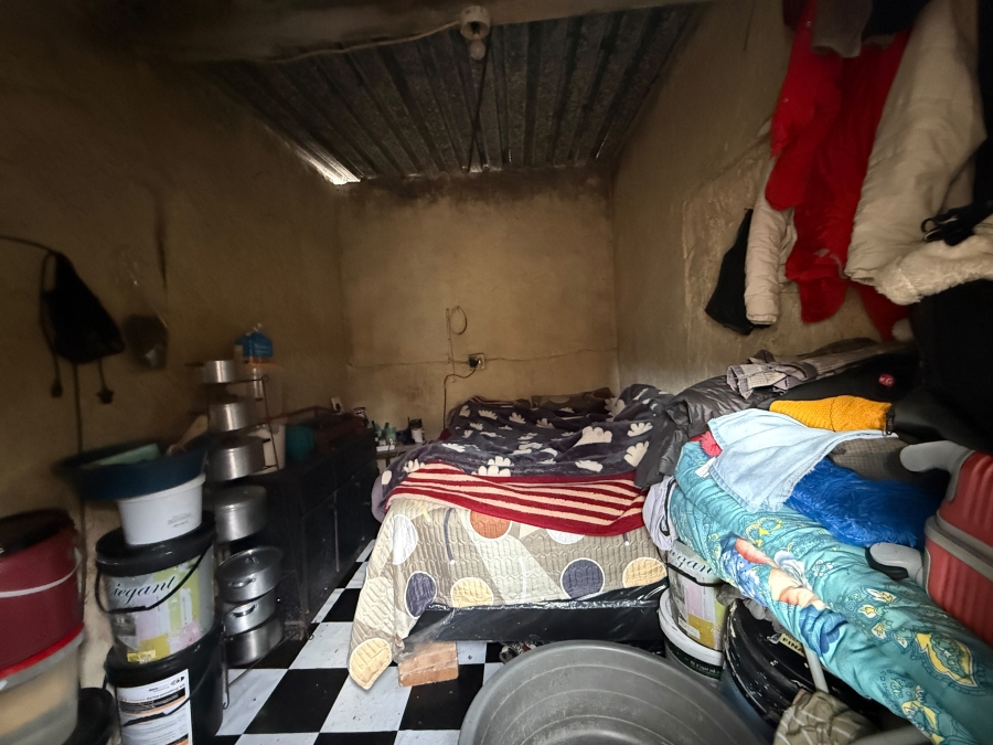 11 Bedroom Property for Sale in Jeppestown Gauteng