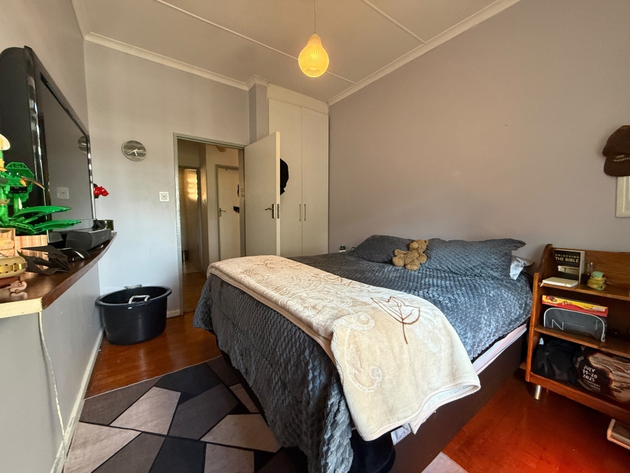To Let 3 Bedroom Property for Rent in Florida Gauteng