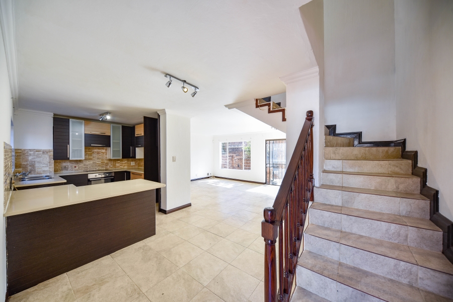 3 Bedroom Property for Sale in Moreleta Park Gauteng