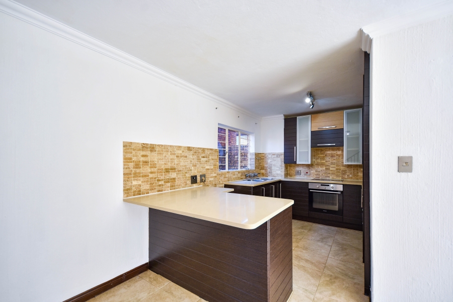 3 Bedroom Property for Sale in Moreleta Park Gauteng