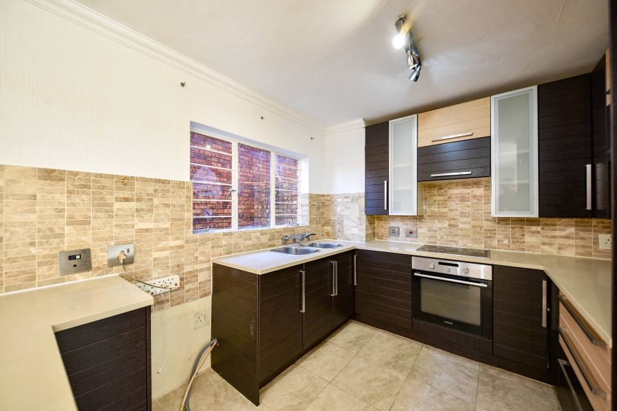 3 Bedroom Property for Sale in Moreleta Park Gauteng