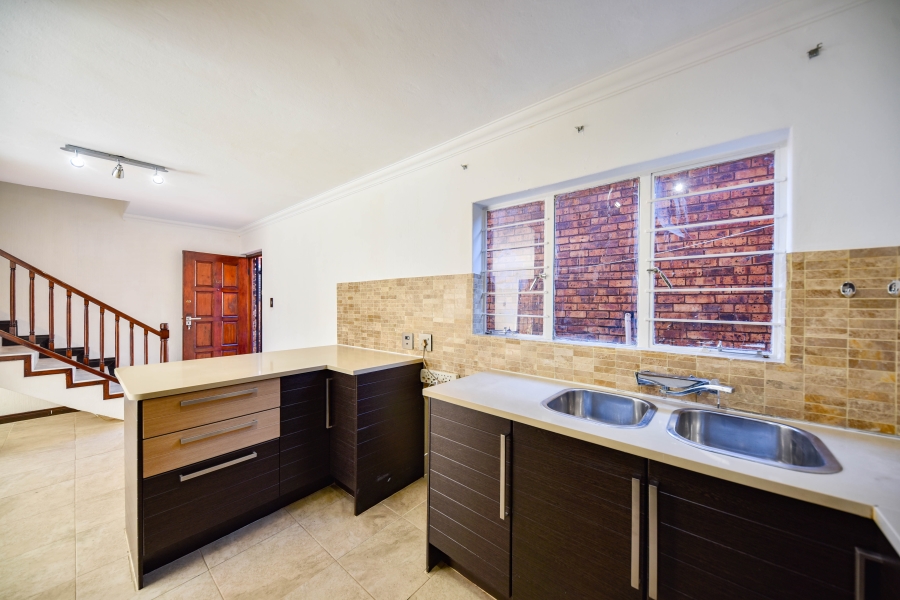 3 Bedroom Property for Sale in Moreleta Park Gauteng