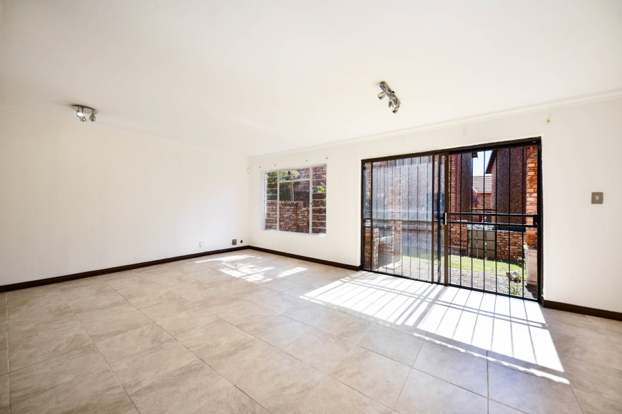 3 Bedroom Property for Sale in Moreleta Park Gauteng
