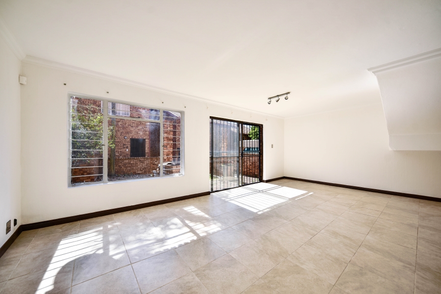 3 Bedroom Property for Sale in Moreleta Park Gauteng
