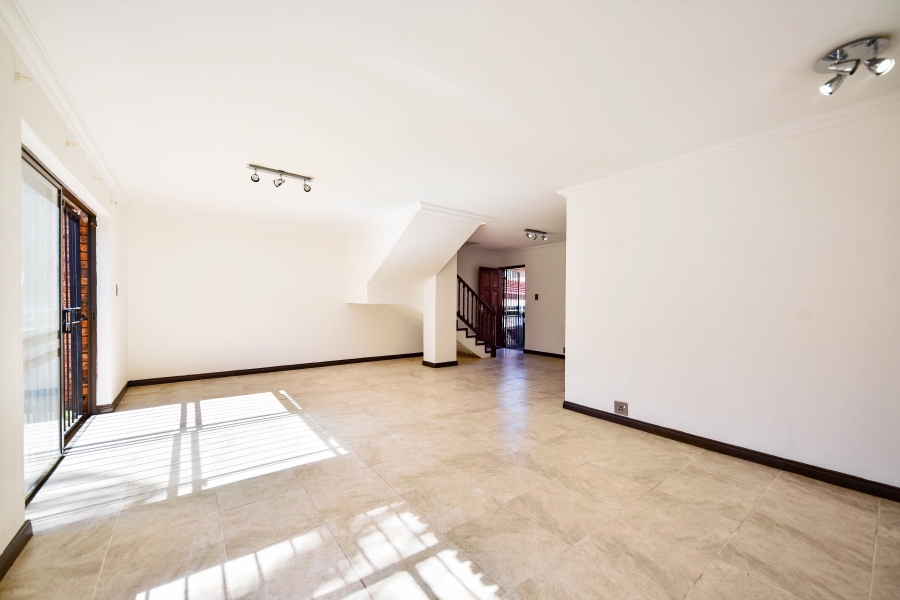 3 Bedroom Property for Sale in Moreleta Park Gauteng