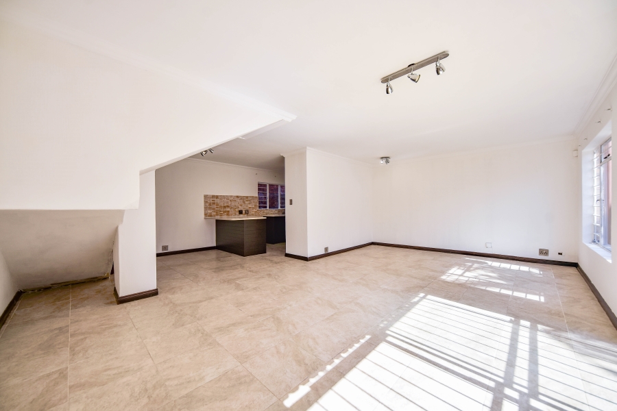 3 Bedroom Property for Sale in Moreleta Park Gauteng