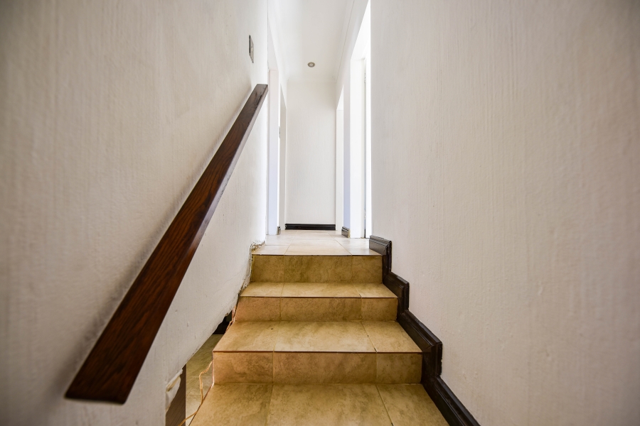 3 Bedroom Property for Sale in Moreleta Park Gauteng