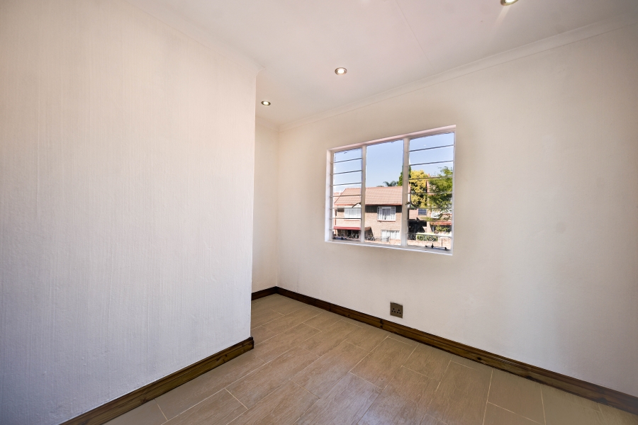 3 Bedroom Property for Sale in Moreleta Park Gauteng