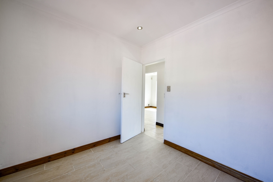 3 Bedroom Property for Sale in Moreleta Park Gauteng