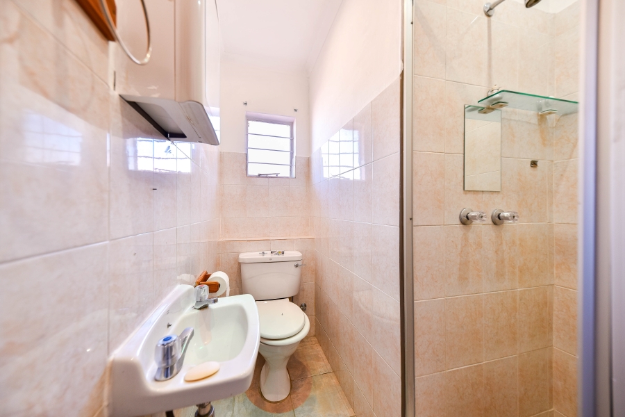 3 Bedroom Property for Sale in Moreleta Park Gauteng